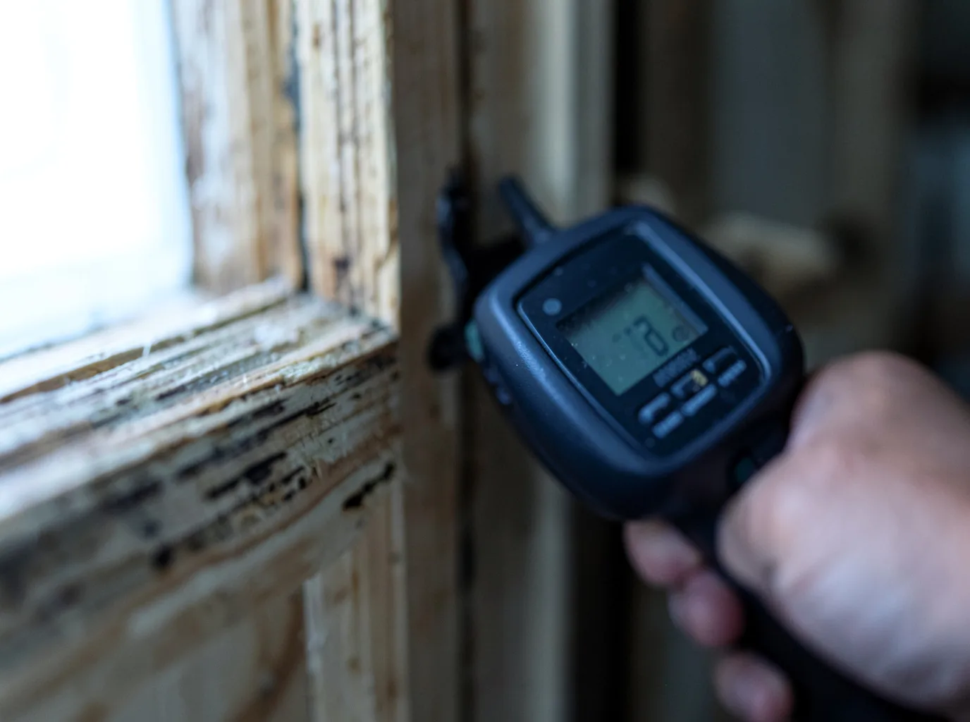 Water Damage Restoration Chadwick, MO FAQs